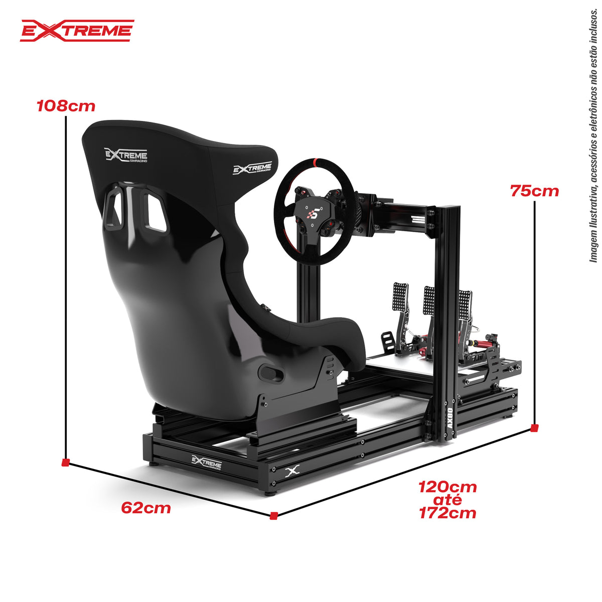 chassi-ax80_base-ax80-frontal_banco-p1-preto_2