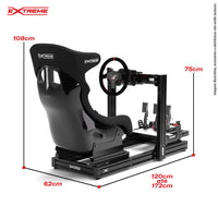 chassi-ax80_base-ax80-frontal_banco-p1-preto_2