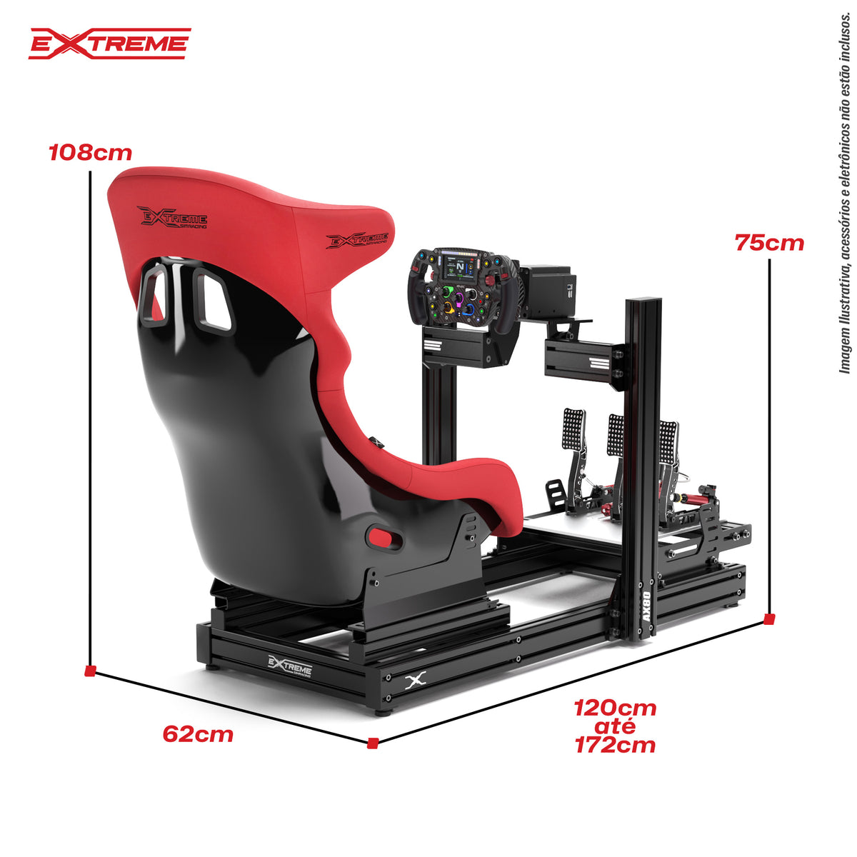 contain_chassi-ax80-horizontal_banco-p1-vermelho_2