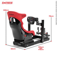 contain_chassi-ax80-horizontal_banco-p1-vermelho_2