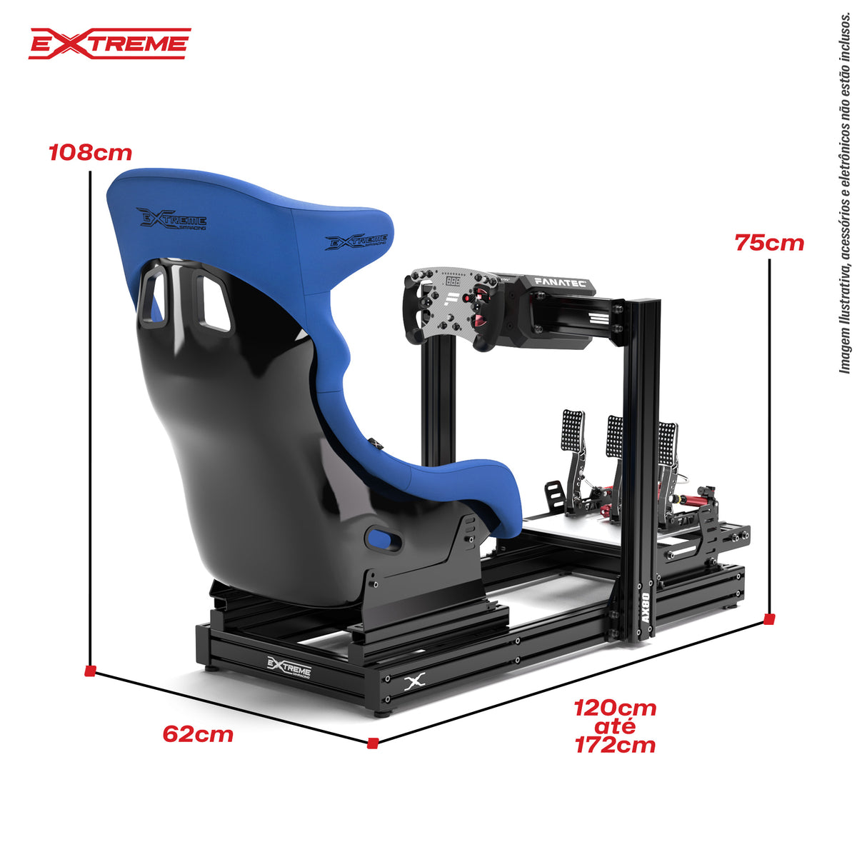 chassi-ax80_base-ax80-fanatec_banco-p1-azul_2