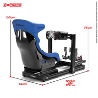 chassi-ax80_base-ax80-fanatec_banco-p1-azul_2