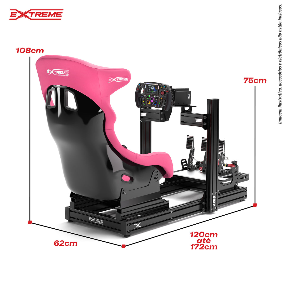 contain_chassi-ax80-horizontal_banco-p1-rosa_2