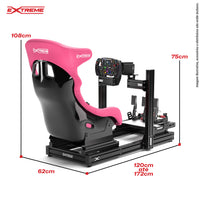 contain_chassi-ax80-horizontal_banco-p1-rosa_2