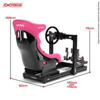 contain_chassi-ax80-frontal_banco-p1-rosa_2