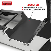 global_chassi-4-branco-frontal_banco-retratil-vermelho_banco-retratil-preto_banco-retratil-amarelo_banco-p1-preto_banco-p1-azul_banco-p1-rosa_banco-p1-vermelho_banco-xl-vermelho_banco-xl-preto_banco-gtx_7