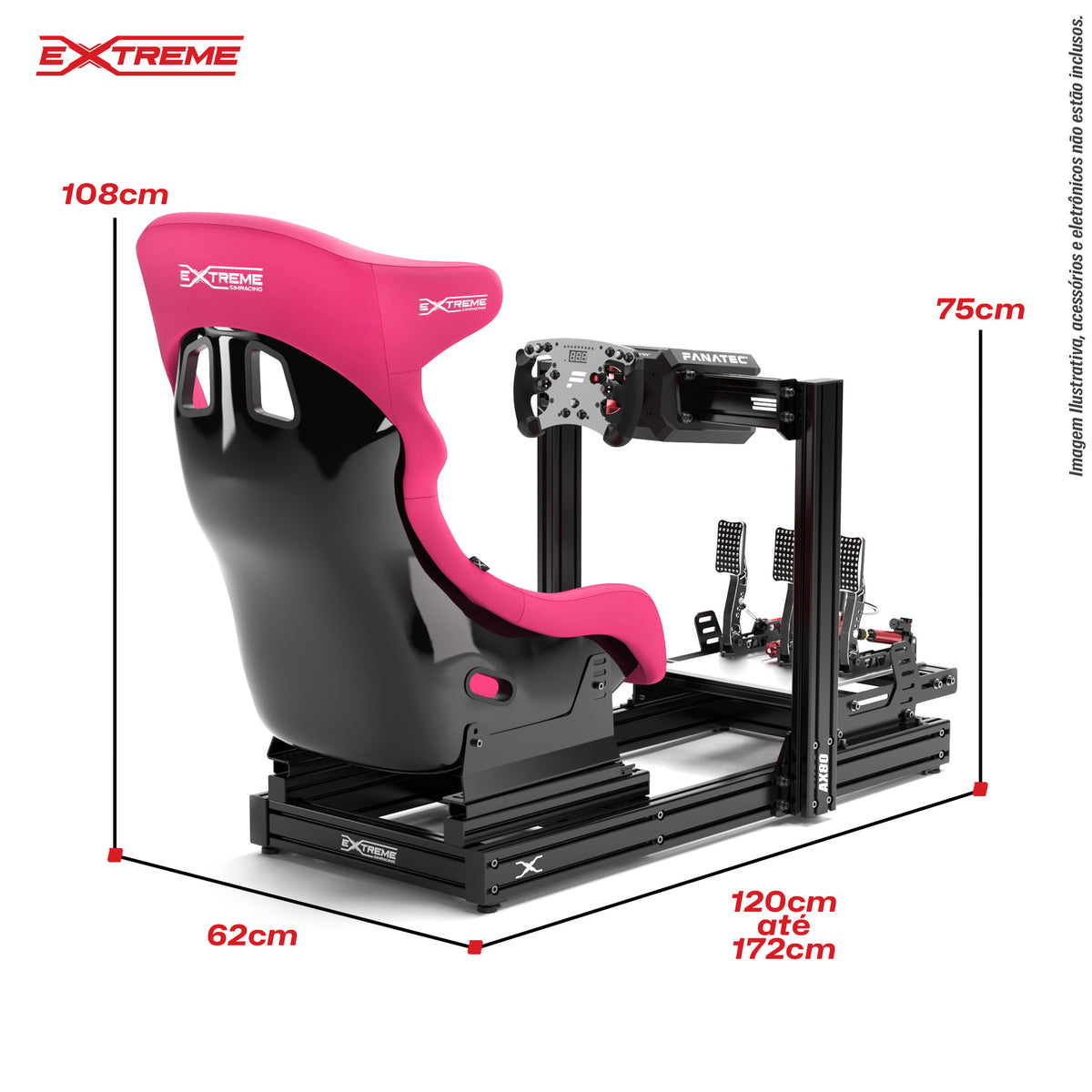 chassi-ax80_base-ax80-fanatec_banco-p1-rosa_2