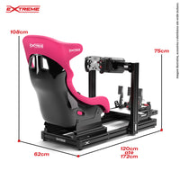 chassi-ax80_base-ax80-fanatec_banco-p1-rosa_2