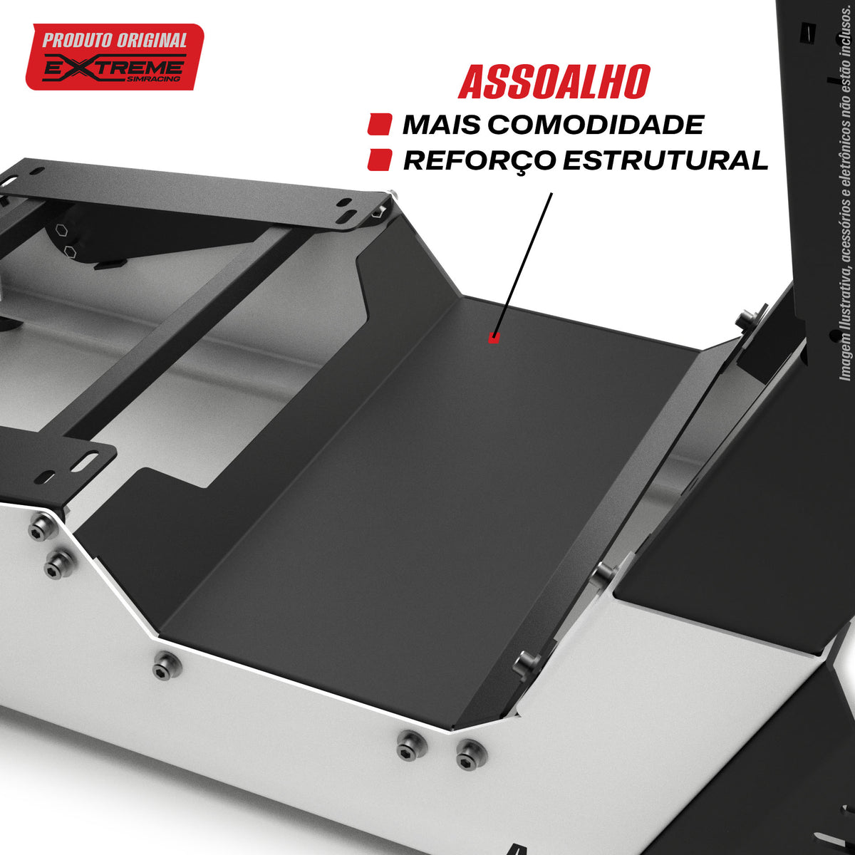 global_chassi-4-branco-horizontal_banco-retratil-vermelho_banco-retratil-preto_banco-retratil-amarelo_banco-p1-preto_banco-p1-azul_banco-p1-rosa_banco-p1-vermelho_banco-xl-vermelho_banco-xl-preto_banco-gtx_9