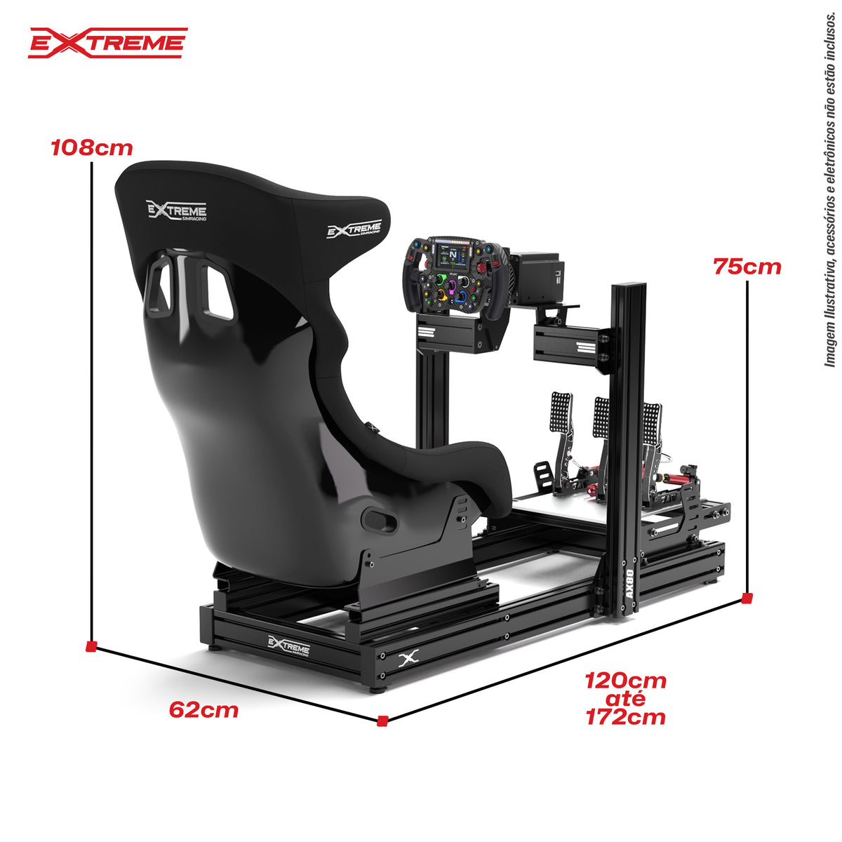 contain_chassi-ax80-horizontal_banco-p1-preto_2