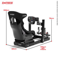 contain_chassi-ax80-horizontal_banco-p1-preto_2