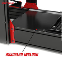 global_chassi-ax160-frontal_banco-p1-preto_banco-p1-vermelho_banco-p1-azul_banco-p1-rosa_banco-xl-preto_banco-xl-vermelho_banco-gtx-angulo_6