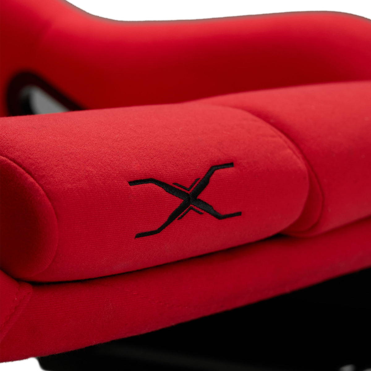 contain_chassi-ax80_base-ax80-horizontal_base-ax80-frontal_base-ax80-fanatec_banco-xl-vermelho_3