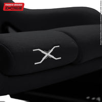 contain_chassi-ax80-horizontal_chassi-ax80-frontal_banco-xl-preto_2