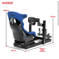 chassi-ax80_base-ax80-horizontal_banco-p1-azul_2