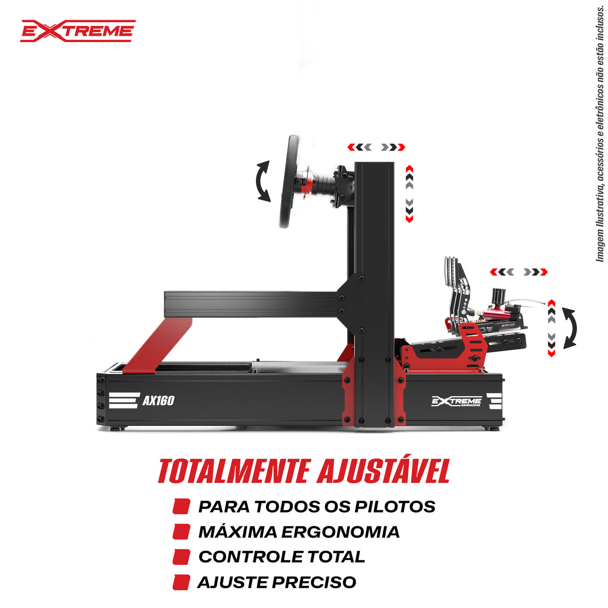 contain_chassi-ax160-horizontal_banco-xl-preto_banco-xl-vermelho_1
