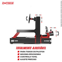 contain_chassi-ax160-horizontal_banco-xl-preto_banco-xl-vermelho_1