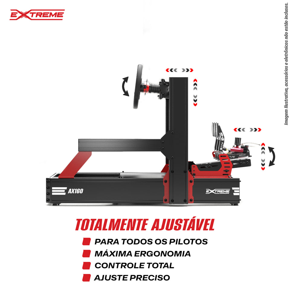 contain_chassi-ax160-horizontal_banco-xl-preto_banco-xl-vermelho_1