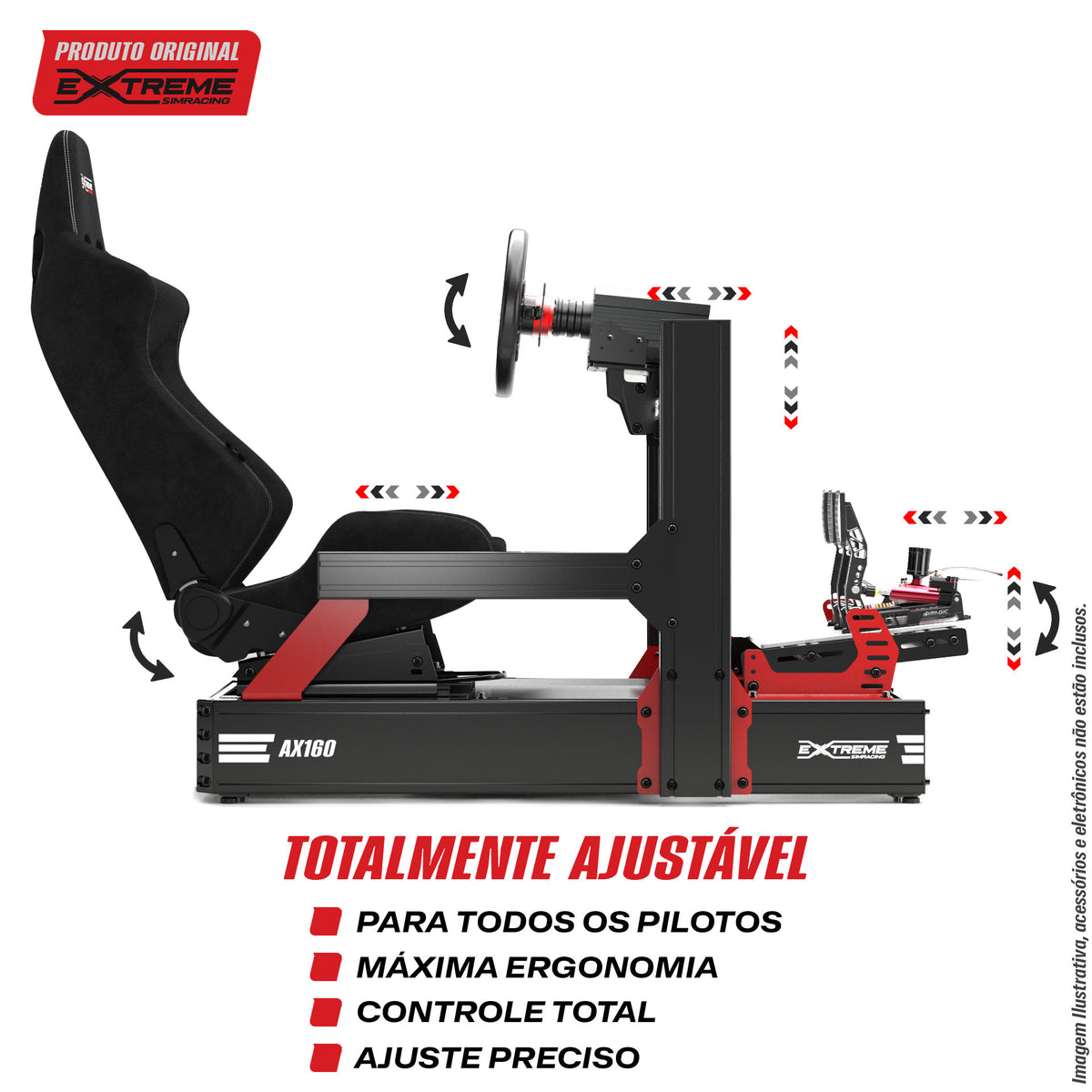 chassi-ax160-horizontal_banco-gtx-angulo_3