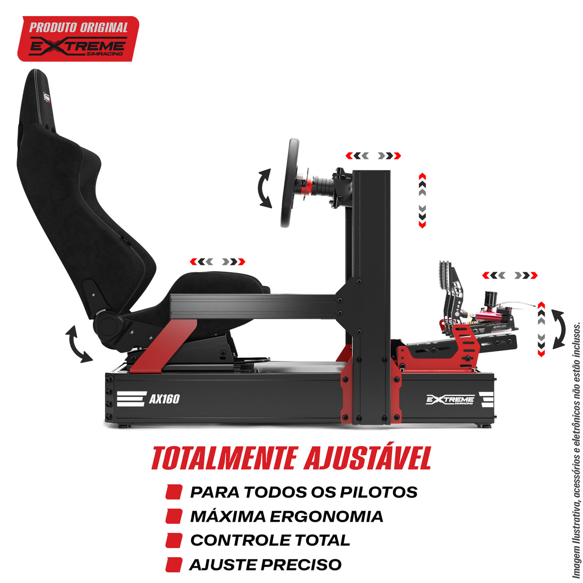 chassi-ax160-frontal_banco-gtx-angulo_3