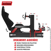 chassi-ax160-frontal_banco-gtx-angulo_3
