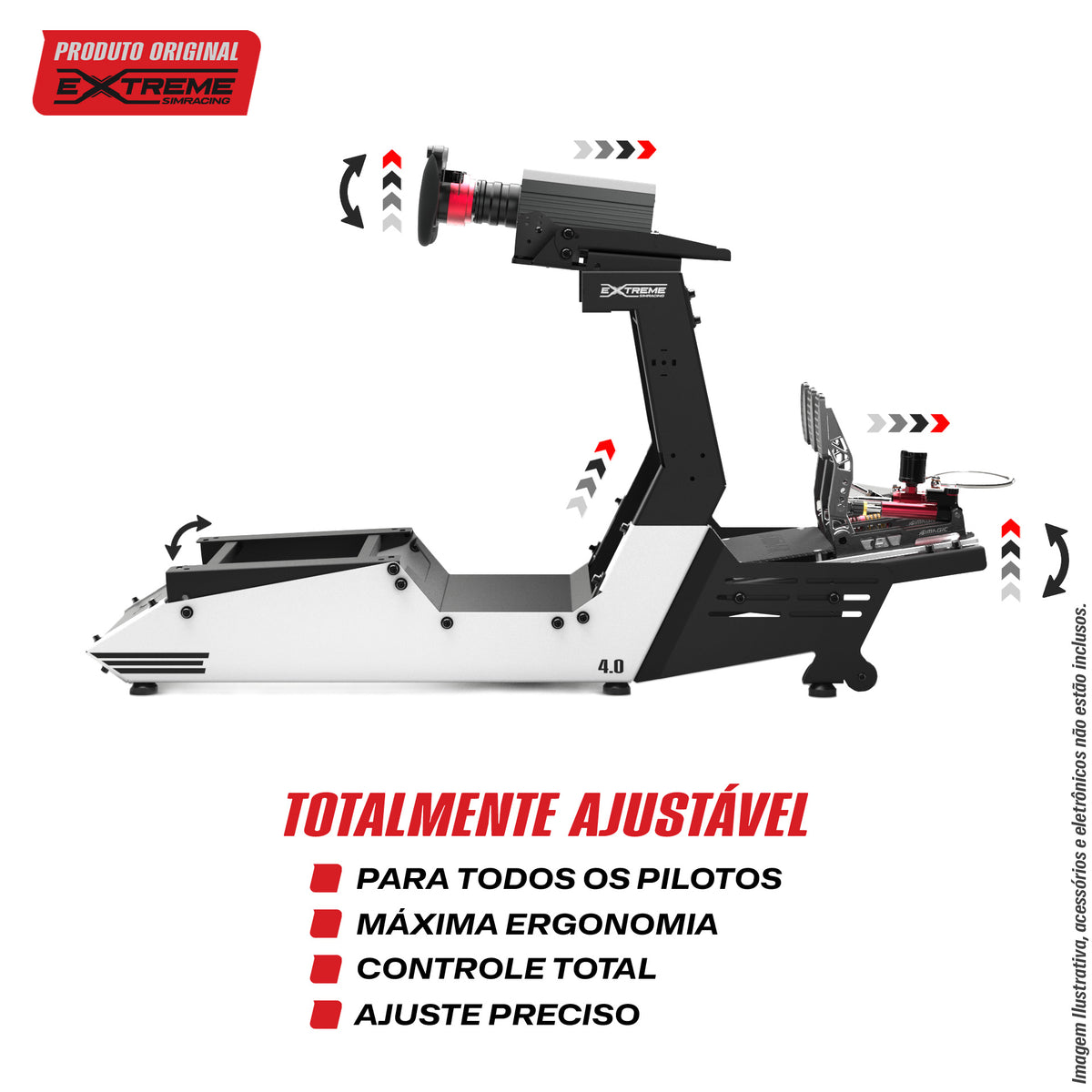 global_chassi-4-branco-horizontal_banco-retratil-vermelho_banco-retratil-preto_banco-retratil-amarelo_banco-p1-preto_banco-p1-azul_banco-p1-rosa_banco-p1-vermelho_banco-xl-vermelho_banco-xl-preto_banco-gtx_10