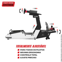 global_chassi-4-branco-horizontal_banco-retratil-vermelho_banco-retratil-preto_banco-retratil-amarelo_banco-p1-preto_banco-p1-azul_banco-p1-rosa_banco-p1-vermelho_banco-xl-vermelho_banco-xl-preto_banco-gtx_10