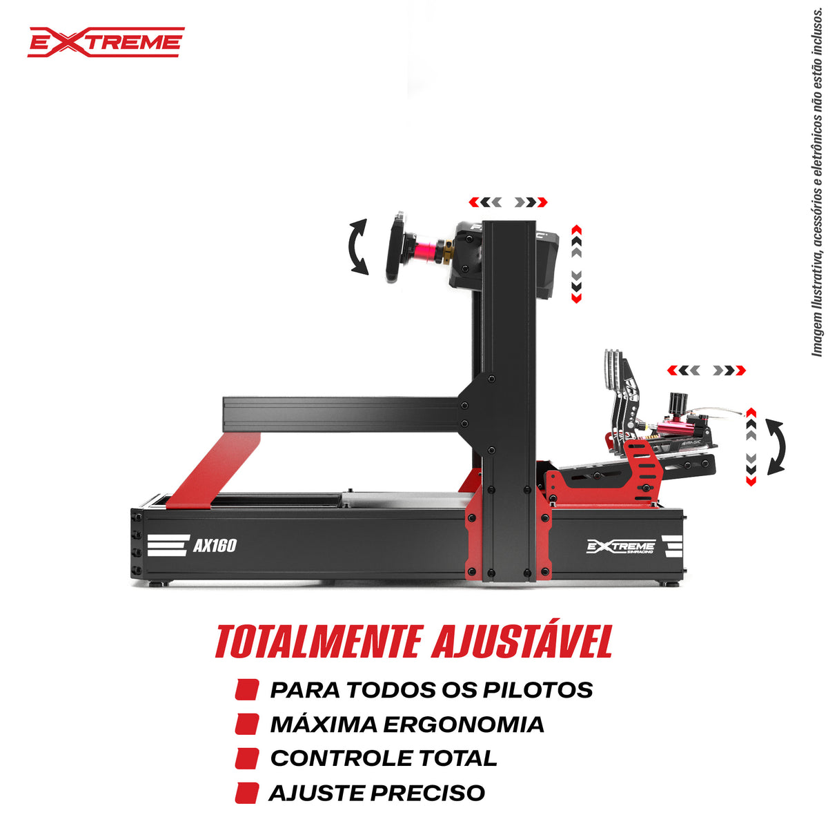 contain_chassi-ax160-horizontal_banco-xl-preto_banco-xl-vermelho_1