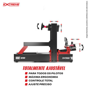 contain_chassi-ax160-horizontal_banco-xl-preto_banco-xl-vermelho_1