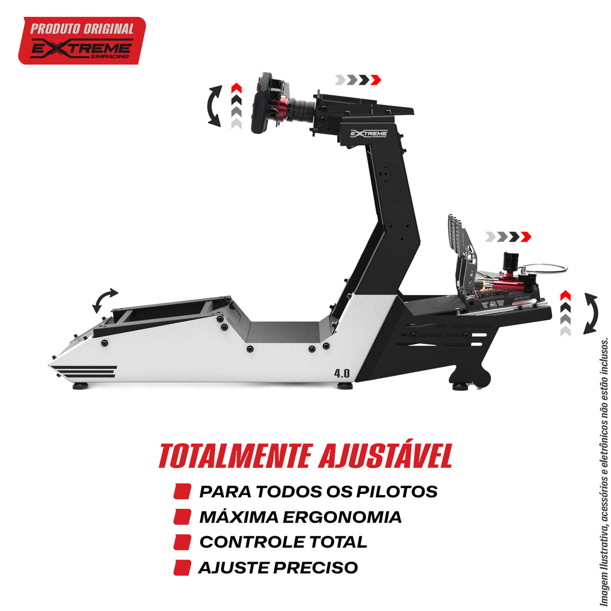 global_chassi-4-branco-frontal_banco-retratil-vermelho_banco-retratil-preto_banco-retratil-amarelo_banco-p1-preto_banco-p1-azul_banco-p1-rosa_banco-p1-vermelho_banco-xl-vermelho_banco-xl-preto_banco-gtx_8