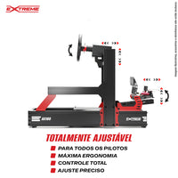 global_chassi-ax160-horizontal_banco-xl-preto_banco-xl-vermelho_1