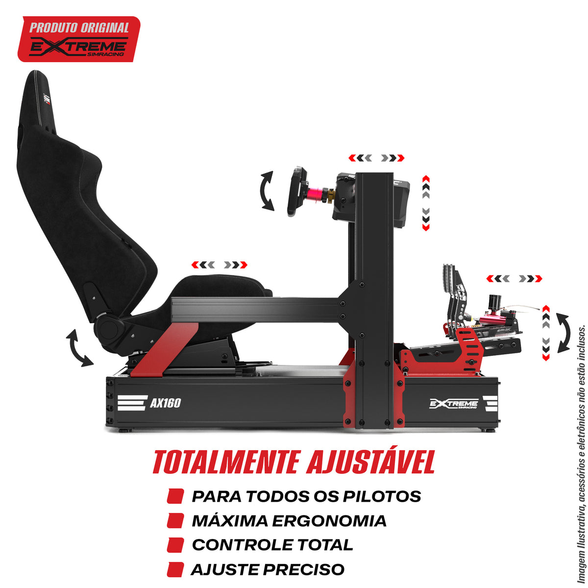 chassi-ax160-fanatec_banco-gtx-angulo_3