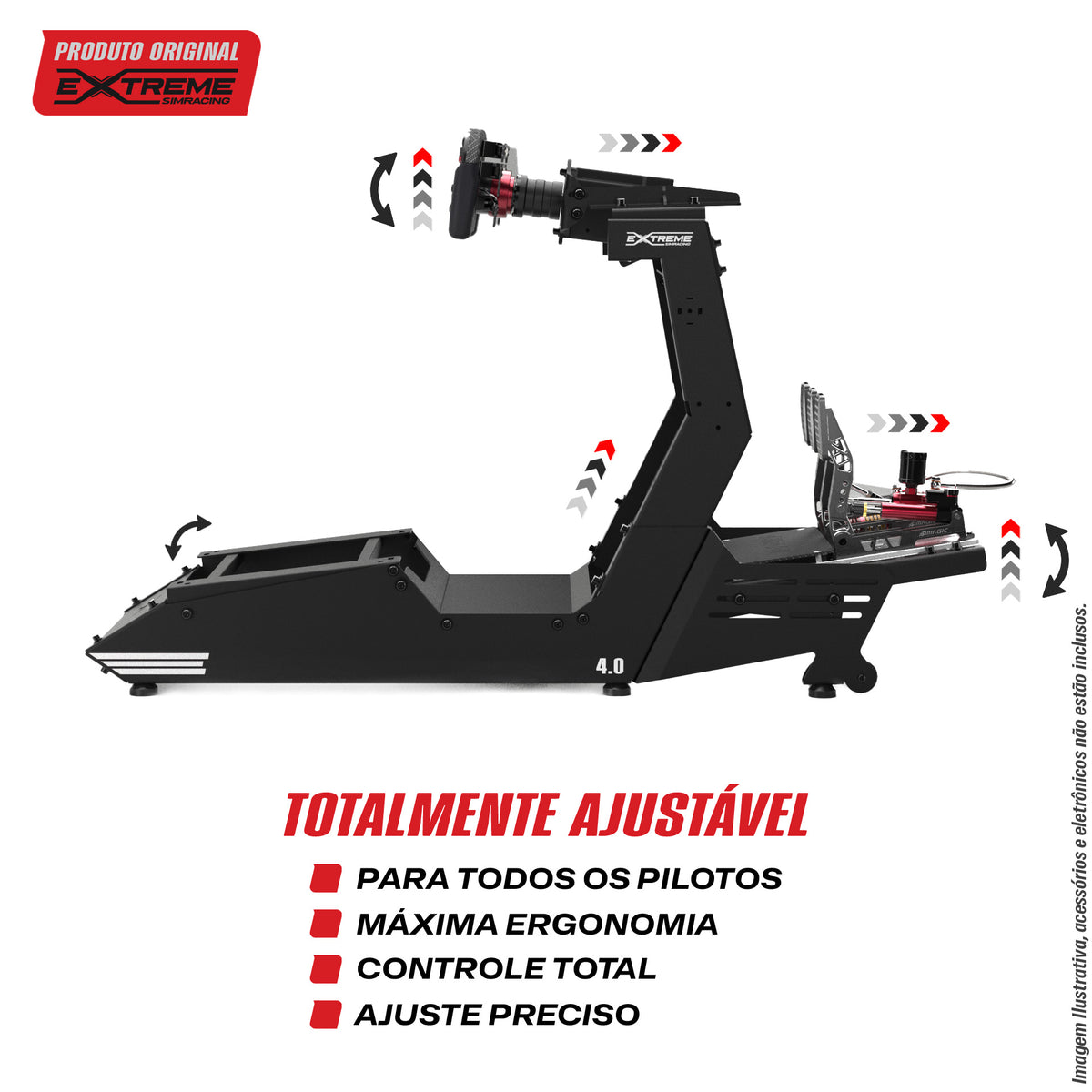 global_chassi-4-preto-frontal_banco-retratil-vermelho_banco-retratil-preto_banco-retratil-amarelo_banco-p1-preto_banco-p1-azul_banco-p1-rosa_banco-p1-vermelho_banco-xl-vermelho_banco-xl-preto_banco-gtx_8