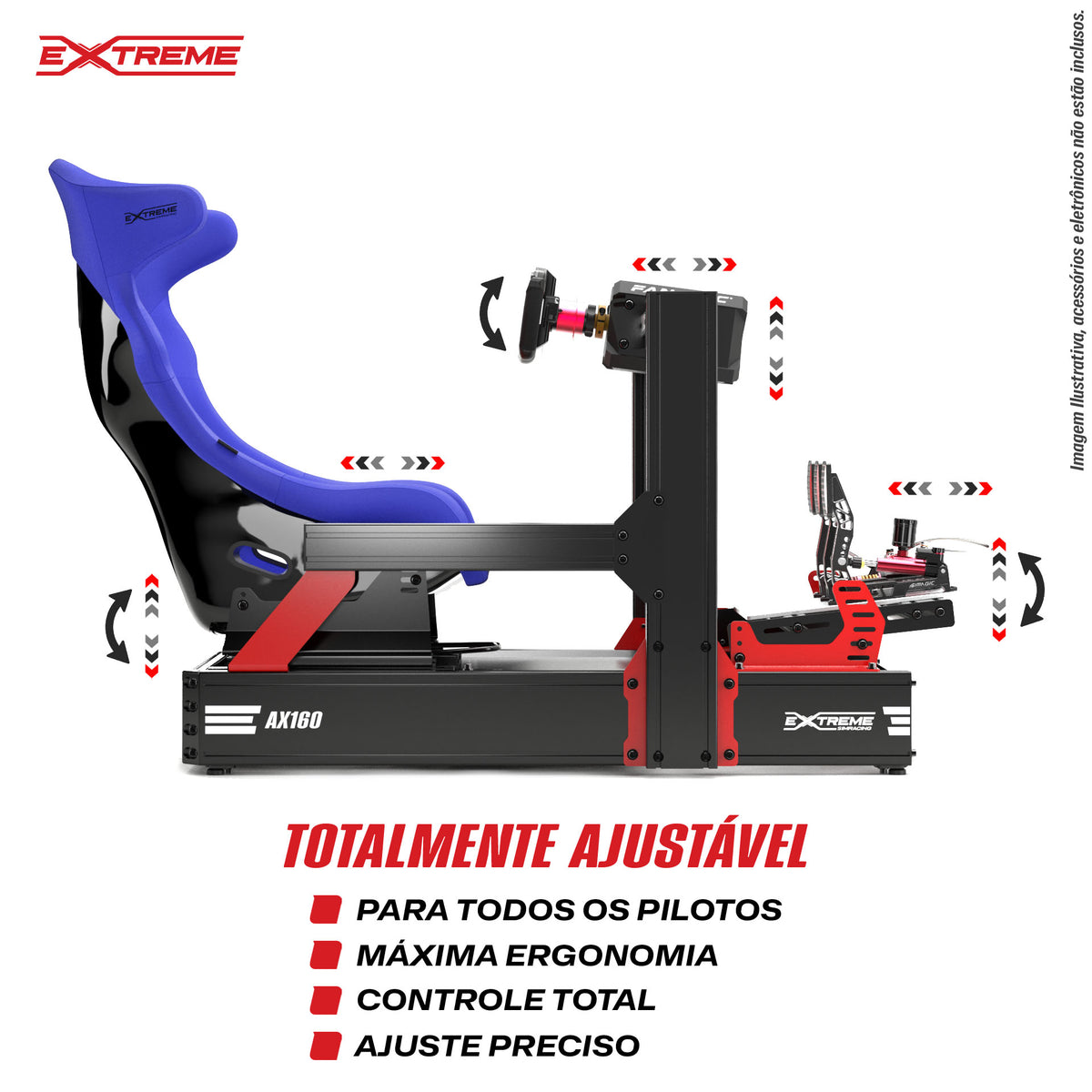 chassi-ax160-fanatec_banco-p1-azul_3