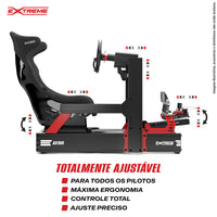 chassi-ax160-fanatec_banco-p1-preto_3