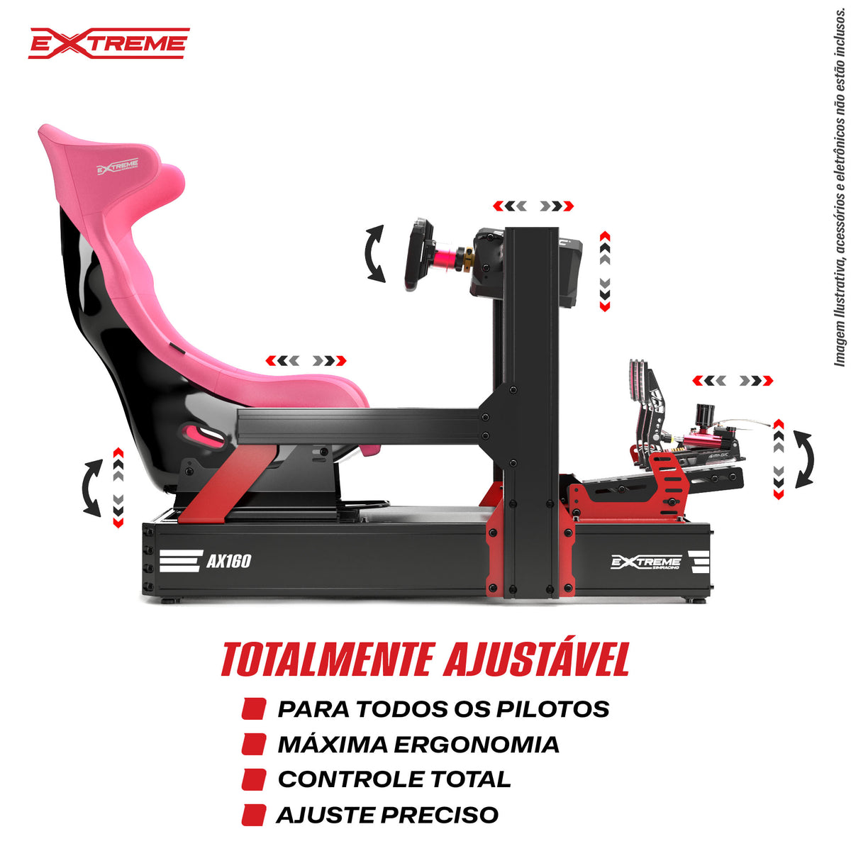 chassi-ax160-fanatec_banco-p1-rosa_3