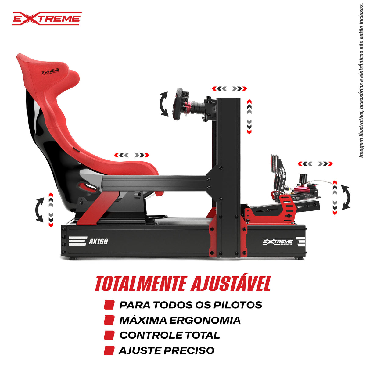 chassi-ax160-frontal_banco-p1-vermelho_3