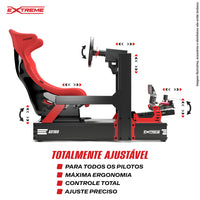 chassi-ax160-horizontal_banco-p1-vermelho_3