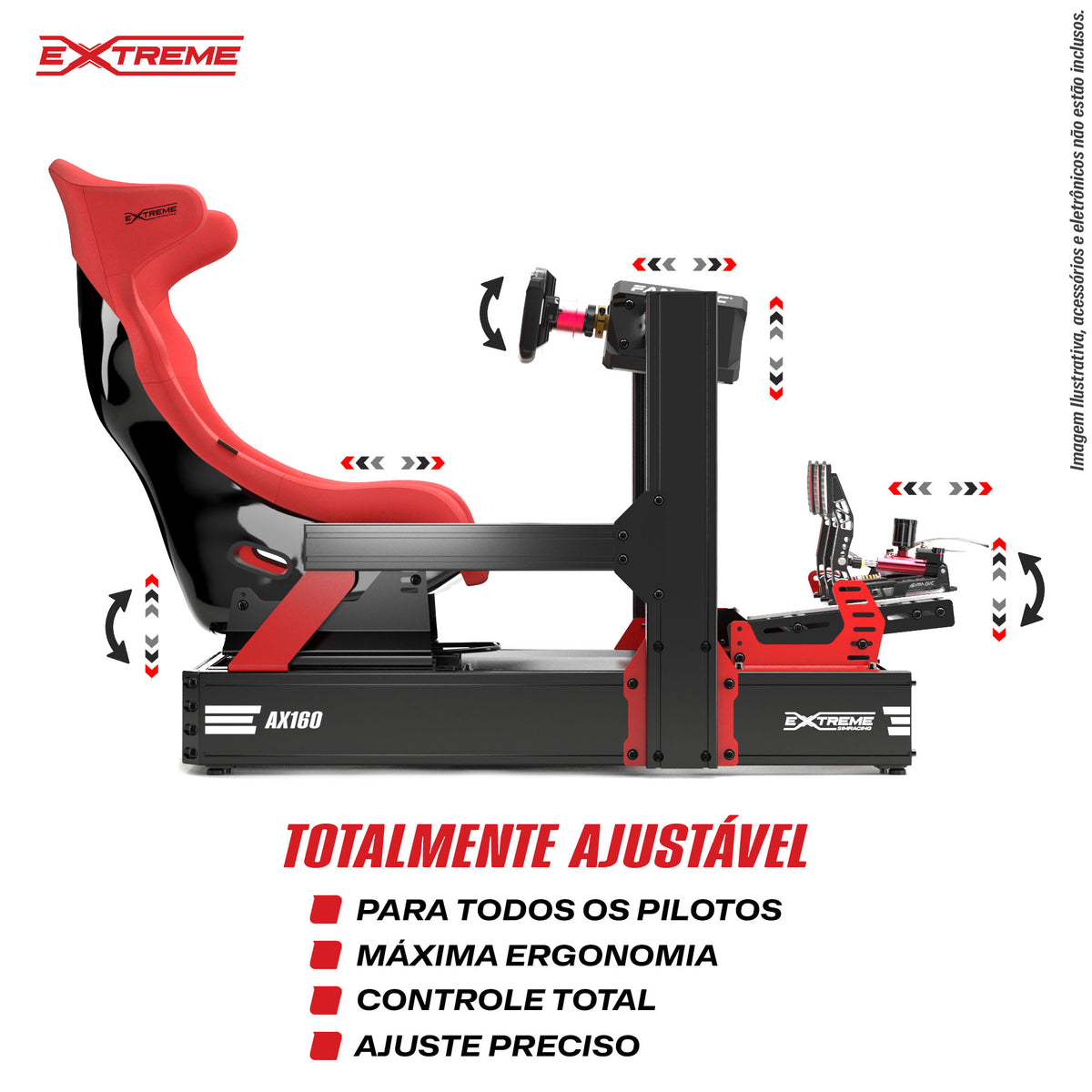 chassi-ax160-fanatec_banco-p1-vermelho_3