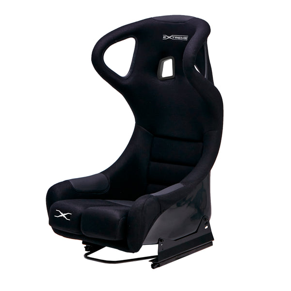 Banco X V3 Preto