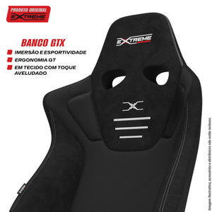 Banco GTX