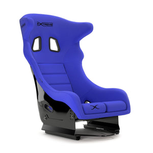 Banco P1 Azul