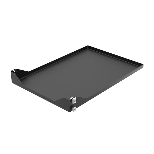 Bandeja para PC/Console - 4.0