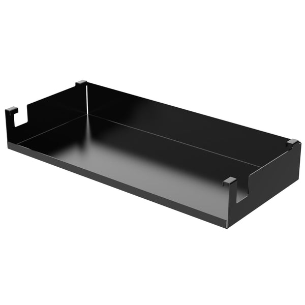 Porta Fios para Bandeja do FX1 ou Suporte de Alumínio