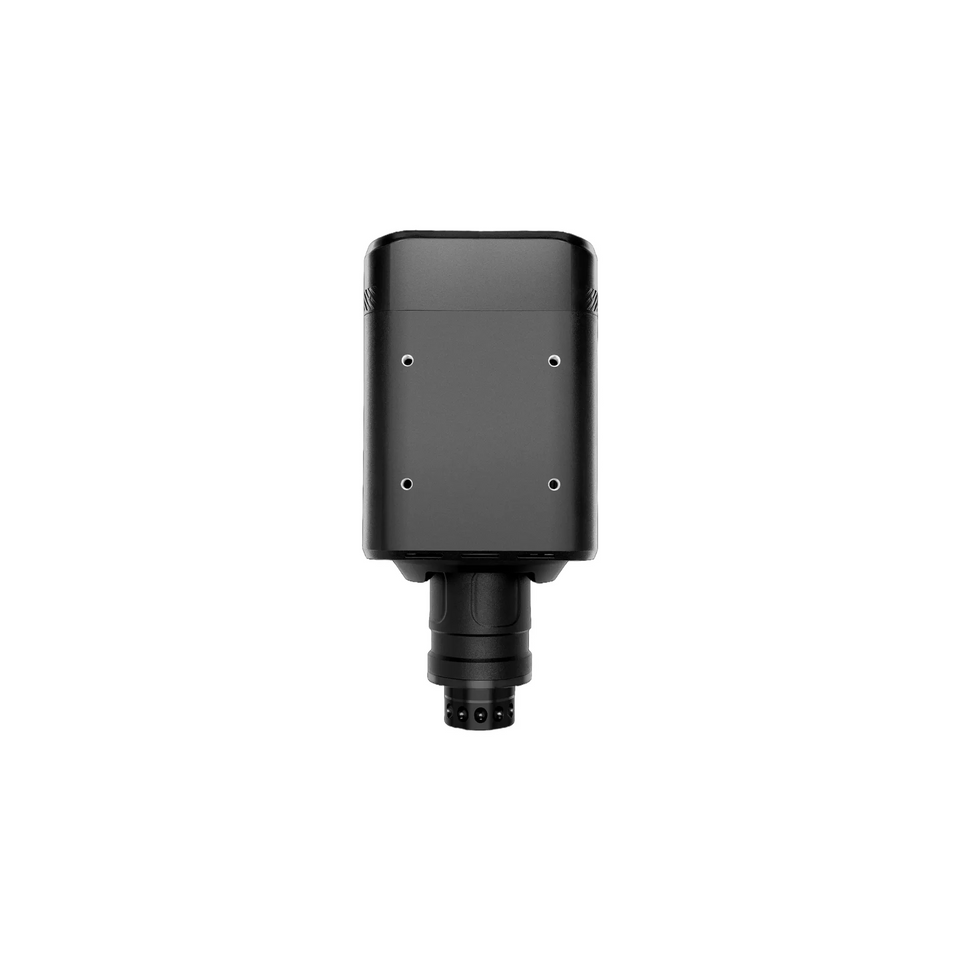 Base Alpha EVO 9Nm Simagic