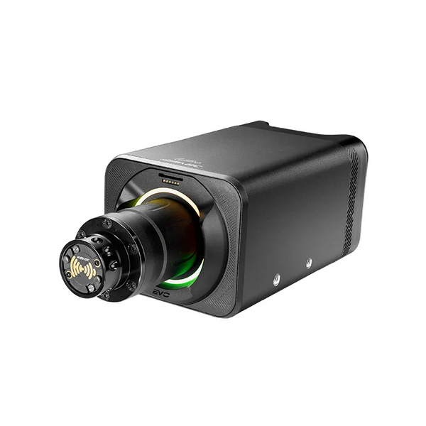 Base Alpha EVO PRO 18Nm Simagic