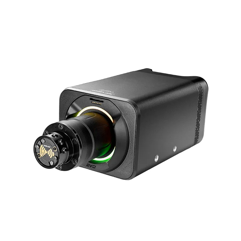 Base Alpha EVO PRO 18Nm Simagic