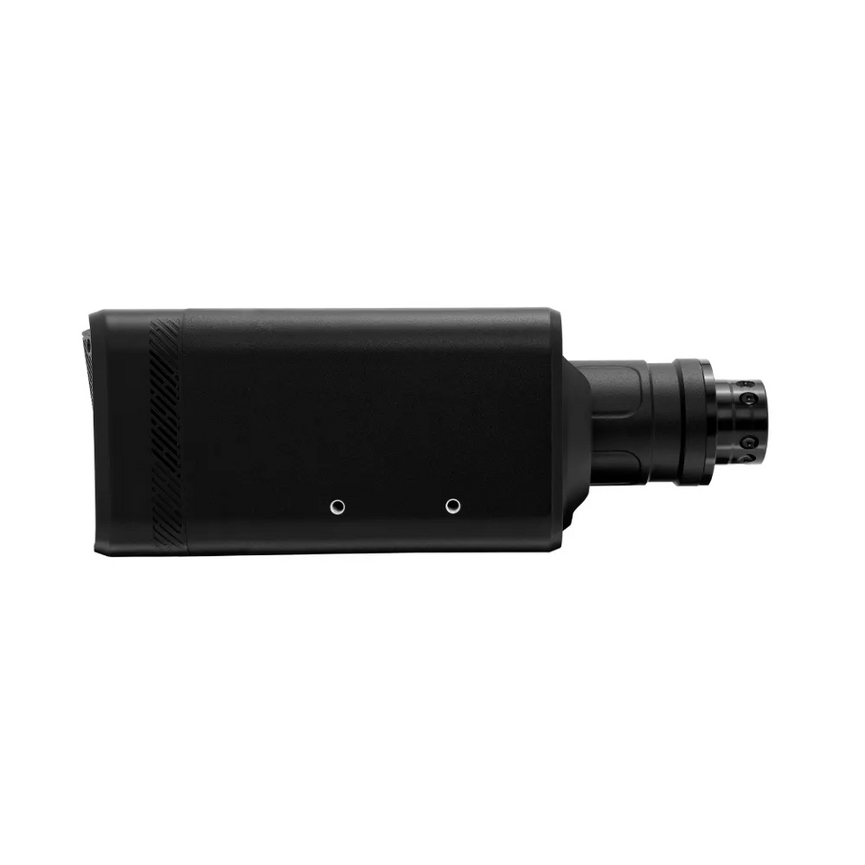 Base Alpha EVO PRO 18Nm Simagic