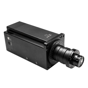 Base Alpha Ultimate 23Nm Simagic Direct Drive