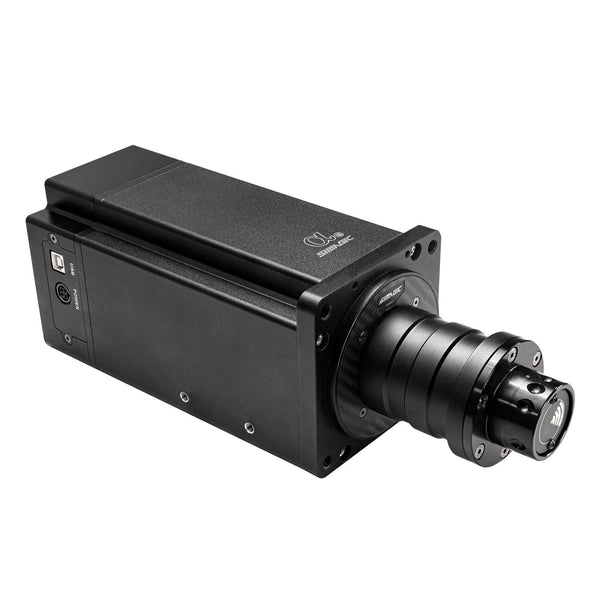 Base Alpha Ultimate 23Nm Simagic Direct Drive